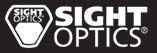 Logo SightOptics